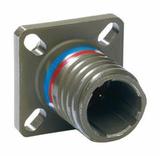 ACT90WJ35SN-3025-LC 