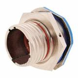 ACT94MD15SA-3025-LC 