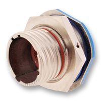 ACT94WE6SA-3025 