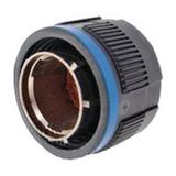 ACT96MA35PN-3025-LC ACT96MA35PN-3025-LC