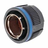 ACT96MH35AN-3025 ACT96MH35AN-3025