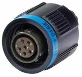 ACT96WH53BB-3025 