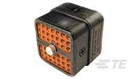 AEC14-40PA 