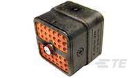 AEC14-40PB 