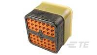 AEC16-40SC 