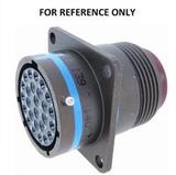 AFD50-10-6PN 