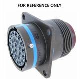 AFD50-10-6PN-6139 