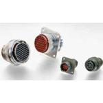 AFD50-14-12PN 