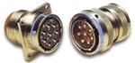 AFD50-16-26PZ-LC 