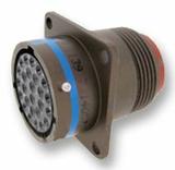 AFD50-16-26SN-6117 AFD50-16-26SN-6117