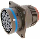AFD50-22-55SX