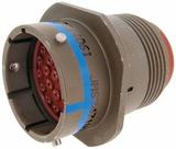 AFD51-10-6PN 