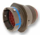 AFD51-12-10SX-6117-LC 