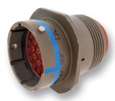 AFD51-22-41SX-6117-LC 
