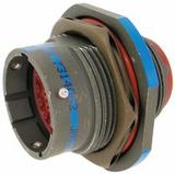 AFD54-20-39PZ-LC 