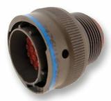 AFD56-12-3SN-6117-LC 