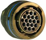 AFD56-12-8SX-LC 