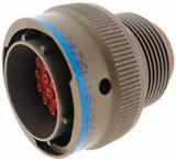 AFD56-20-39PZ 