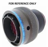 AFD57-24-31SN-LC AFD57-24-31SN-LC