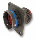 AFD58-16-8PZ-6141 AFD58-16-8PZ-6141