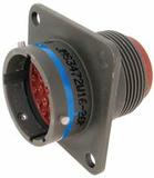 AFD58-20-16PZ-LC AFD58-20-16PZ-LC