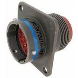 AFD58-22-55PN-LC AFD58-22-55PN-LC