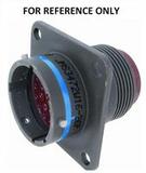 AFD58-24-31SX 
