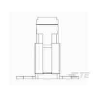 CTE220-10-102-1050