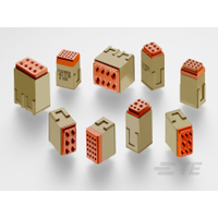CTJ122E10A