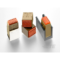 CTJ420E002