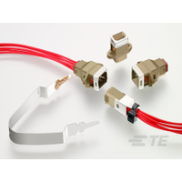 CTJ620E12N