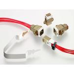 CTJ620E12N-513