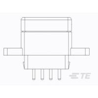 CTJ920E06N-513