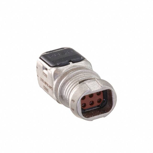 D369-MP66-NP0 