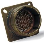 D38999/20FB35PN-LC 