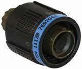 D38999/20FG11PN 