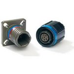 D38999/20JC35PN 