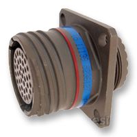 D38999/20MB99JN-LC 