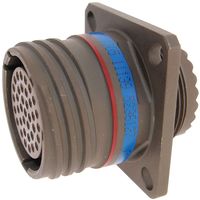 D38999/20WD35AN 