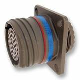D38999/20WD5HN-LC 