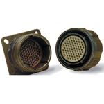 D38999/20WE26BA 