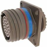 D38999/20WE26PN 