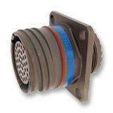 D38999/20WE8PN-LC 