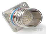 D38999/20WH53PN 