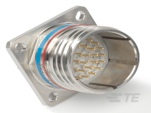 D38999/21HF28DD