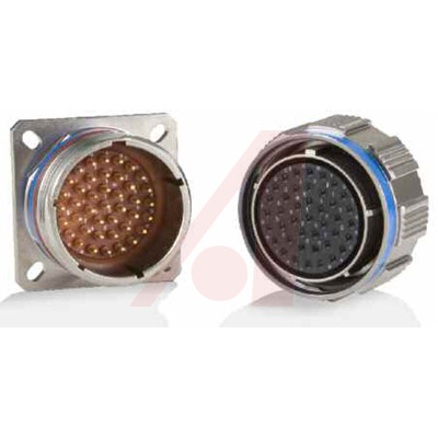 D38999/21HH36ZD 