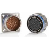 D38999/23HH35ZN 
