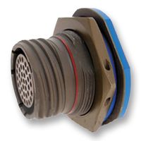 D38999/24JE26BA