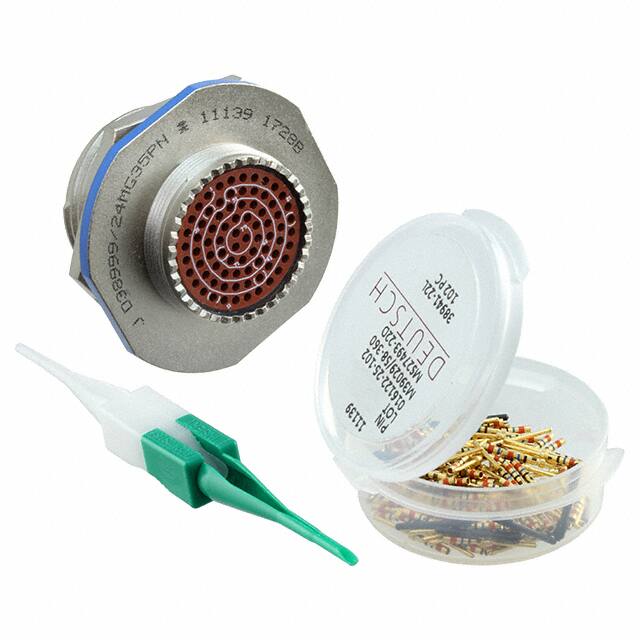 D38999/24MG35PN 