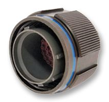 D38999/26WG35SB-LC 